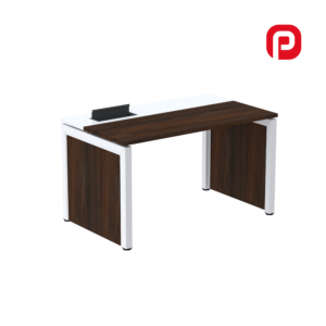 PLATAFORMA - Imagem 3