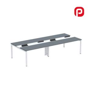 PLATAFORMA TUBULAR DUPLA - Image 7