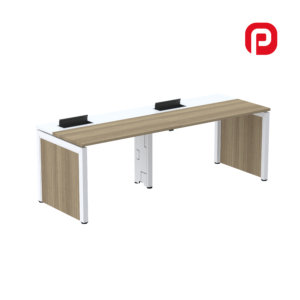 PLATAFORMA - Imagem 6