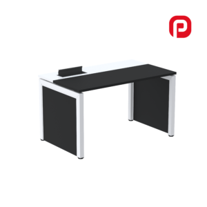 PLATAFORMA - Imagem 7