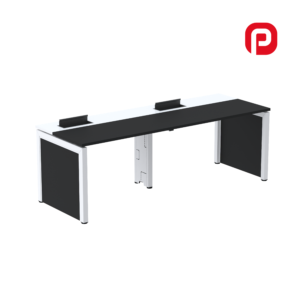 PLATAFORMA - Imagem 5