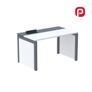 PLATAFORMA - Imagem 5