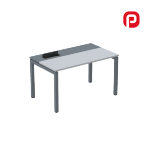 PLATAFORMA TUBULAR - Image 4