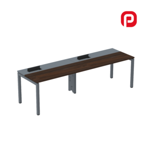 PLATAFORMA TUBULAR - Image 5
