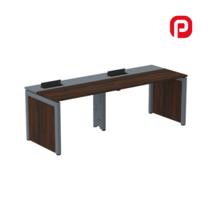 PLATAFORMA - Imagem 4
