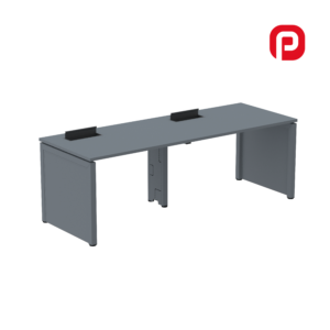 PLATAFORMA - Imagem 3