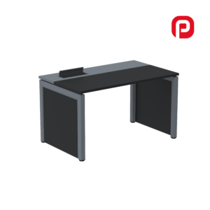 PLATAFORMA - Imagem 6