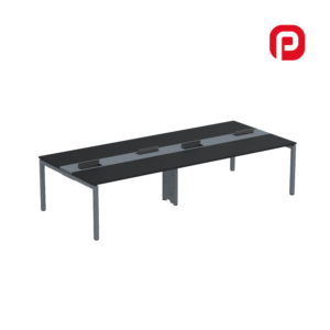 PLATAFORMA TUBULAR DUPLA - Image 4