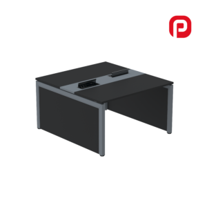 PLATAFORMA DUPLA - Imagem 5