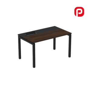 PLATAFORMA TUBULAR - Image 3