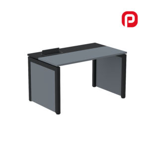 PLATAFORMA - Imagem 4