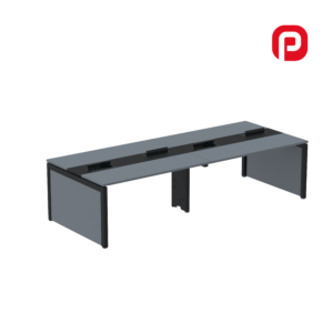 PLATAFORMA DUPLA - Imagem 3