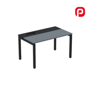 PLATAFORMA TUBULAR - Image 2