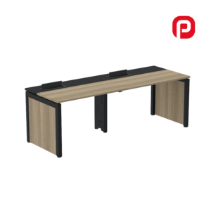 PLATAFORMA - Imagem 2