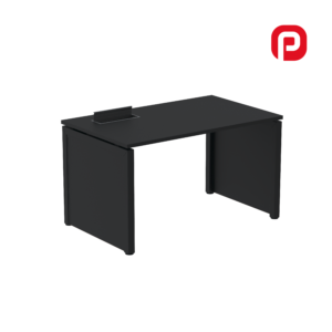PLATAFORMA - Imagem 2