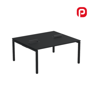 PLATAFORMA TUBULAR DUPLA - Image 2