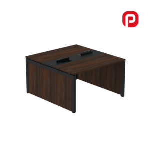 PLATAFORMA DUPLA - Imagem 2
