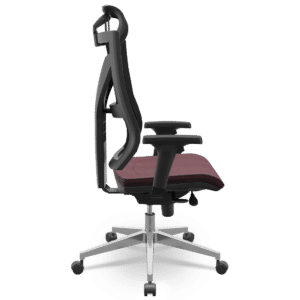 CADEIRA CARAXES X+ - Imagem 2