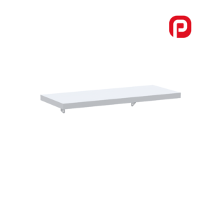 PRATELEIRA - Imagem 5