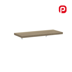 PRATELEIRA - Imagem 4