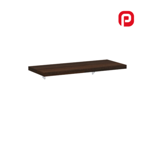 PRATELEIRA - Imagem 3