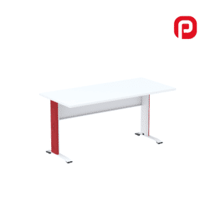 MESA DE TRABALHO - Imagem 4