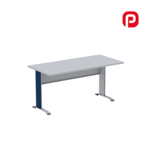 MESA DE TRABALHO - Imagem 3