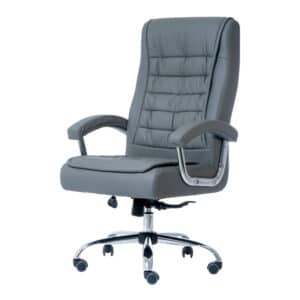 CADEIRA BIG PRESIDENTE