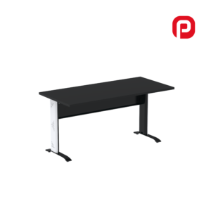 MESA DE TRABALHO - Imagem 5