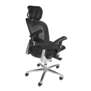 CADEIRA NEW ERGON - Imagem 3