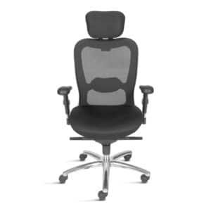 CADEIRA NEW ERGON - Imagem 4