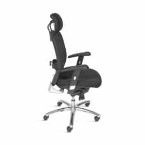 CADEIRA NEW ERGON - Imagem 2