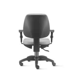CADEIRA JOB - Imagem 3