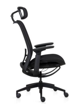 CADEIRA OFFICE MONA - Imagem 4