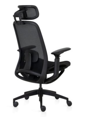 CADEIRA OFFICE MONA - Imagem 3