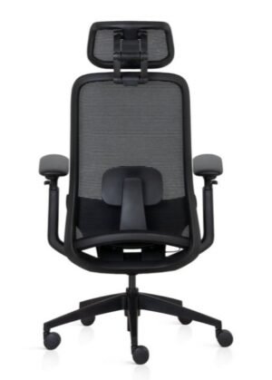 CADEIRA OFFICE MONA - Imagem 2