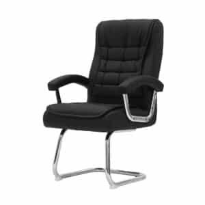 CADEIRA BIG FIXA PRESIDENTE