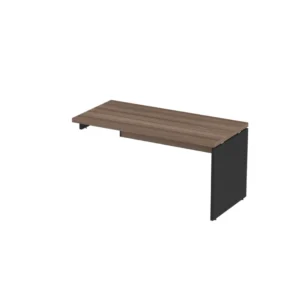 MESA COMPLEMENTO PE BALCAO DIR/ESQ