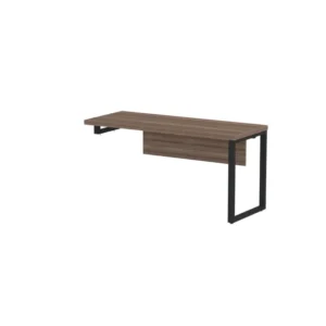MESA COMPLEMENTO PE BALCAO TUB DIR