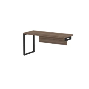 MESA COMPLEMENTO PE BALCAO TUB ESQ