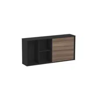 ARMARIO FLOW 01 PORTA