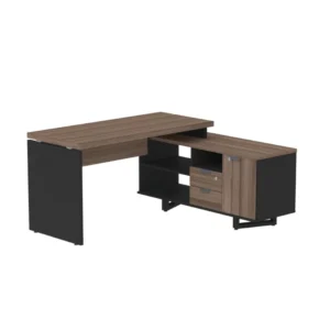 MESA PE BALCAO OPEN